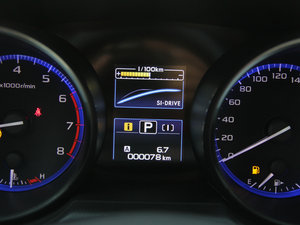 20162.5i ȫsҫ п؅^