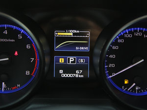 20162.5i ȫsҫ п؅^