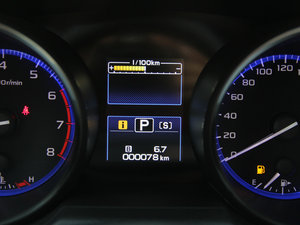 20162.5i ȫsҫ п؅^