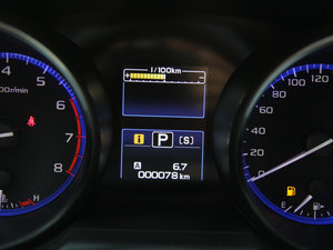 20162.5i ȫsҫ п؅^