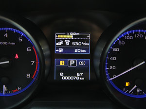 20162.5i ȫsҫ п؅^