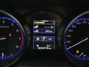 20162.5i ȫsҫ п؅^