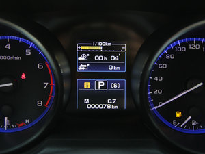 20162.5i ȫsҫ п؅^