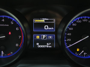 20162.5i ȫsҫ п؅^