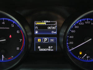 20162.5i ȫsҫ п؅^