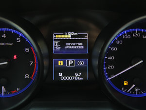 20162.5i ȫsҫ п؅^