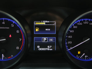 20162.5i ȫsҫ п؅^