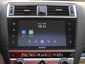 20162.5i ȫsҫ п؅^