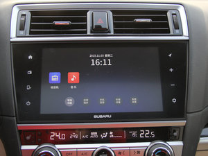 20162.5i ȫsҫ п؅^