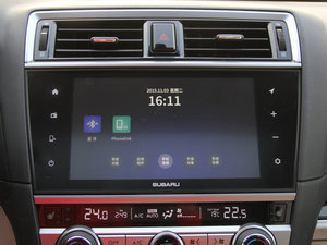 20162.5i ȫsҫ п؅^