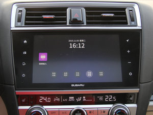 20162.5i ȫsҫ п؅^