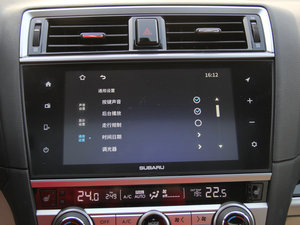 20162.5i ȫsҫ п؅^