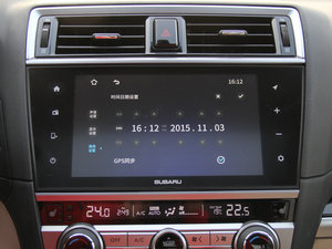 20162.5i ȫsҫ п؅^