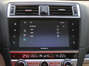 20162.5i ȫsҫ п؅^