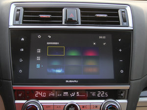 20162.5i ȫsҫ п؅^