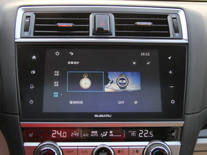 20162.5i ȫsҫ п؅^