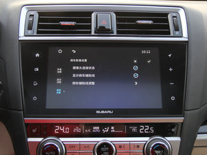 20162.5i ȫsҫ п؅^