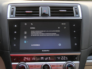 20162.5i ȫsҫ п؅^