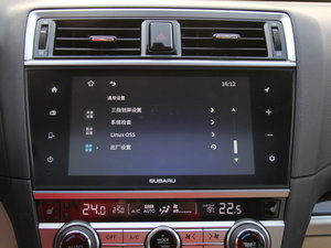 20162.5i ȫsҫ п؅^