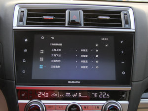 20162.5i ȫsҫ п؅^