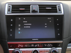 20162.5i ȫsҫ п؅^