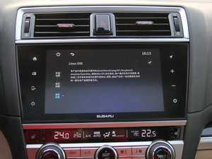 20162.5i ȫsҫ п؅^