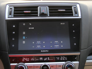 20162.5i ȫsҫ п؅^