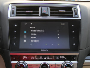 20162.5i ȫsҫ п؅^