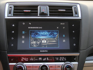 20162.5i ȫsҫ п؅^