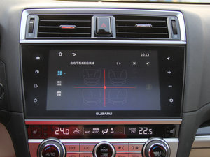 20162.5i ȫsҫ п؅^