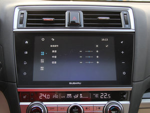 20162.5i ȫsҫ п؅^