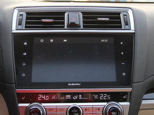 20162.5i ȫsҫ п؅^