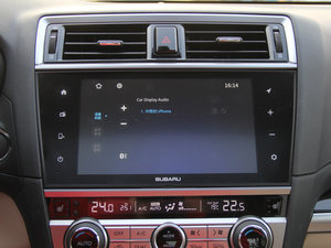 20162.5i ȫsҫ п؅^