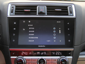 20162.5i ȫsҫ п؅^