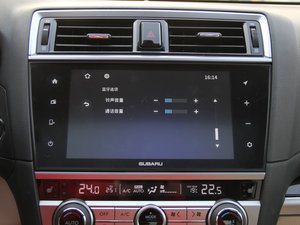 20162.5i ȫsҫ п؅^