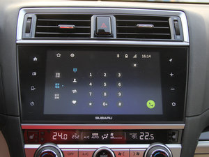 20162.5i ȫsҫ п؅^