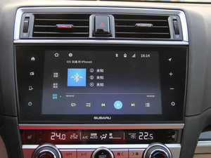 20162.5i ȫsҫ п؅^