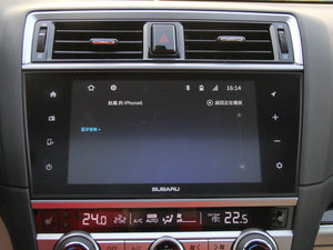 20162.5i ȫsҫ п؅^