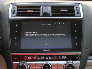 20162.5i ȫsҫ п؅^