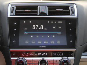 20162.5i ȫsҫ п؅^