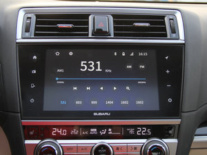 20162.5i ȫsҫ п؅^