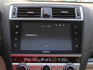 20162.5i ȫsҫ п؅^