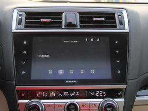 20162.5i ȫsҫ п؅^