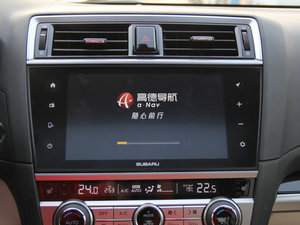 20162.5i ȫsҫ п؅^