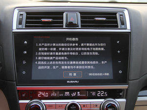 20162.5i ȫ(q)sҫ п؅^(q)