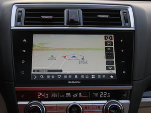 20162.5i ȫ(q)sҫ п؅^(q)