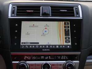 20162.5i ȫ(q)sҫ п؅^(q)