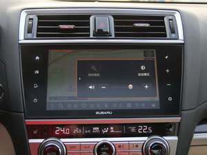 20162.5i ȫ(q)sҫ п؅^(q)