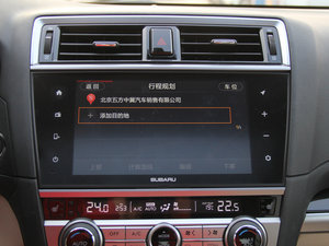 20162.5i ȫ(q)sҫ п؅^(q)