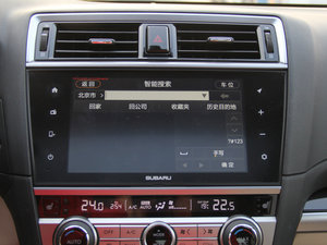 20162.5i ȫ(q)sҫ п؅^(q)